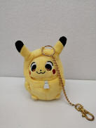 ピカちゅうず|株式会社ポケモン