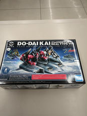 ガンプラ　HG|BANDAI