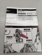 imgMap['COMMENT']}