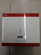 ねんどろいど|GOOD SMILE COMPANY