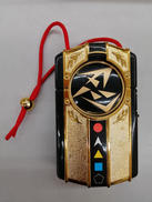 カクレンジャー|BANDAI