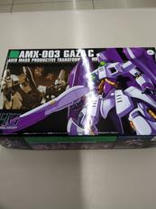 ガンプラ　HG|BANDAI