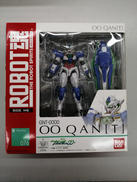 ROBOT魂|BANDAI