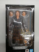 スターウォーズ|BANDAI