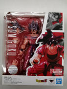 ドラゴンボールZ|BANDAI