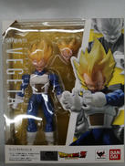 ドラゴンボールZ|BANDAI