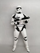 スターウォーズ|BANDAI