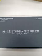 ガンプラ HG|BANDAI