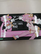 メガミデバイス