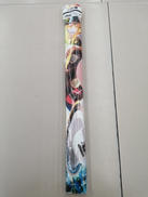 タペストリー|FLAGMENTS