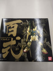 機動戦士Zガンダム|BANDAI