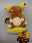 ポケモンドールズ|株式会社ポケモン