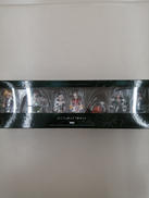 FINAL FANTASY Ⅶ|SQUARE ENIX