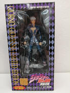 ジョジョの奇妙な冒険 2013冬限定|メディコス・エンタテイメント