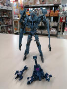 トランスフォーマー|タカラトミー