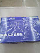 ガンプラ　HG|BANDAI