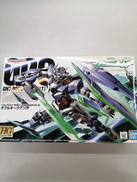 ガンプラ　HG|BANDAI