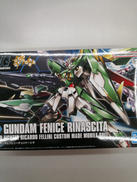 ガンプラ　HG|BANDAI