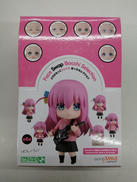 ねんどろいど とりかえっこフェイス|GOOD SMILE COMPANY