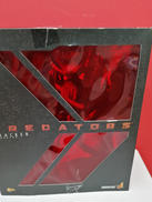 PREDATORS|ホットトイズ