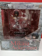 進撃の巨人|グットスマイルカンパニー