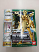 セイントクロスマイス|BANDAI