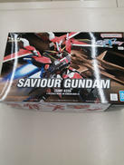 ガンプラHG|BANDAI