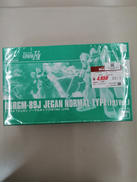 ガンプラ　HG|BANDAI