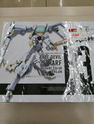 プラモデル|KOTOBUKIYA