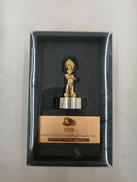 クラブニンテンドー