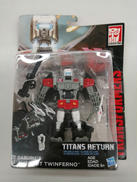 トランスフォーマー|HASBRO