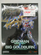 MODEROID|GOOD SMILE COMPANY