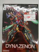 MODEROID|GOOD SMILE COMPANY