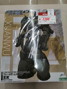 フレームアームズ|KOTOBUKIYA