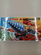 プラモデル|ミドリ商会