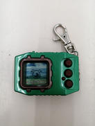 デジモンペンデュラム|BANDAI