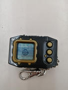 デジモンペンデュラム|BANDAI