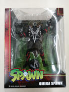 SPAWN|マクファーレン