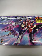 ダンボール戦機|BANDAI