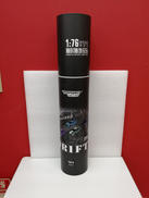 1/76 RCドリフトカー