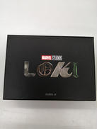 ロキ シーズン2|MARVEL STUDIOS