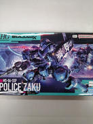 ガンプラHG