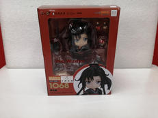 ねんどろいど|GOOD SMILE COMPANY