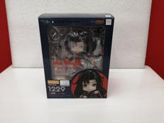 ねんどろいど|GOOD SMILE COMPANY