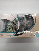 S.H.FIGUARTS|バンダイ