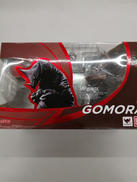 S.H.FIGUARTS|バンダイ