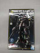 ガンプラ　HG
