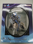 一番くじ　転生したらスライムだった件　百鬼話|BANDAI