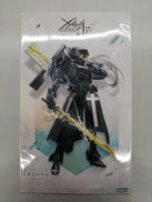 無限邂后メガロマリア|KOTOBUKIYA