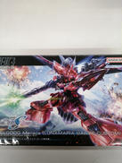ガンプラ HG